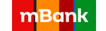 logo_mbank